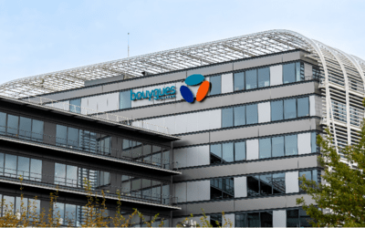 Bouygues lance un fonds d'investissement pour les start-up...