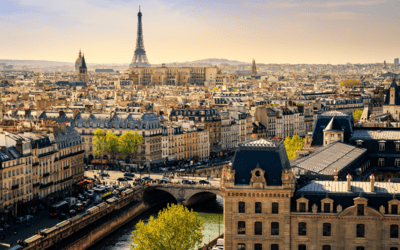 Grand Paris Express : les chantiers à l’arrêt suite...