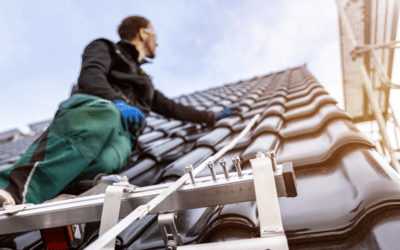 La Capeb fait ses propositions au Gouvernement pour...