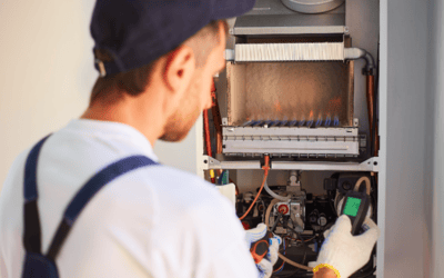 Suppression progressive des chaudières à gaz : les...