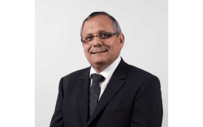 Alain Plantier élu président de l’Unicem