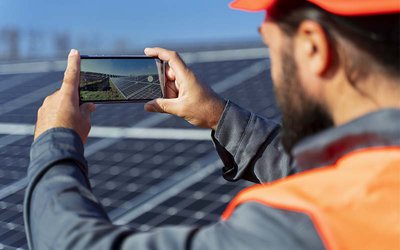 Panneaux solaires : quelles sont les normes et réglementations...