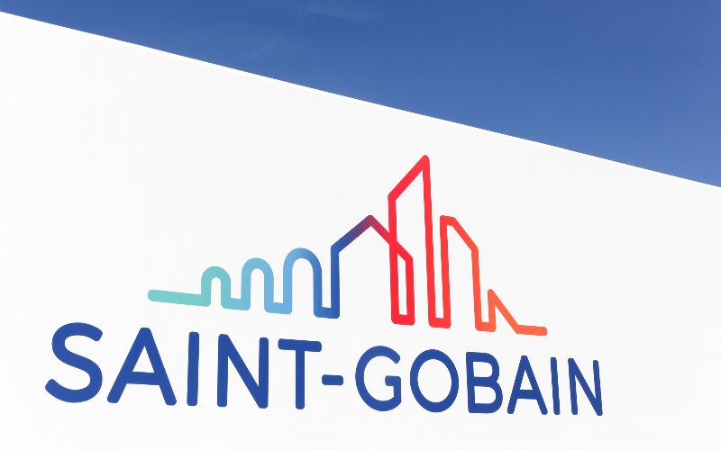 Saint-Gobain va finaliser l’acquisition de Building Products of Canada (BPC) - Batiweb