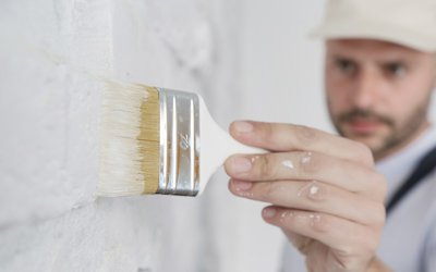 La hausse des prix des travaux d’entretien-amélioration...