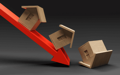 La crise du logement neuf, toujours au cœur des préoccupations...