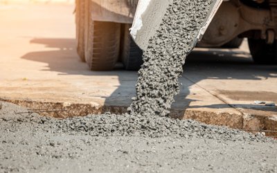 Décarbonation des bétons : le SNBPE rappelle son engagement