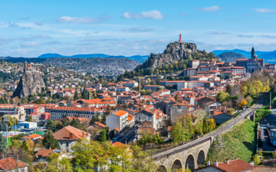 La région Auvergne-Rhône-Alpes se retire du ZAN