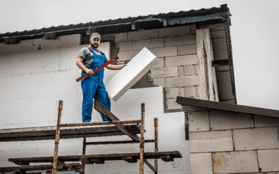 Un rapport parlementaire appelle à faire de la rénovation...