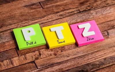 Recentrage du PTZ : une mesure qui inquiète la FFB