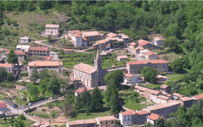 La justice suspend les travaux du complexe religieux...