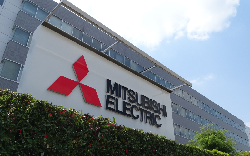 Mitsubishi Electric dévoile sa nouvelle solution pour un contrôle précis de la consommation d'énergie - Batiweb
