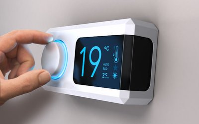 « Plan thermostat » : plus de la moitié des Français...