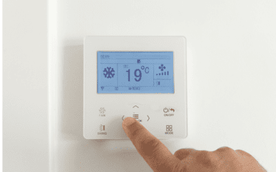 Le « coup de pouce thermostat » lancé dès le 1er décembre