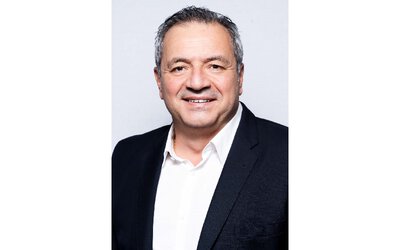 Jean-Marie Modica élu président du SNBPE