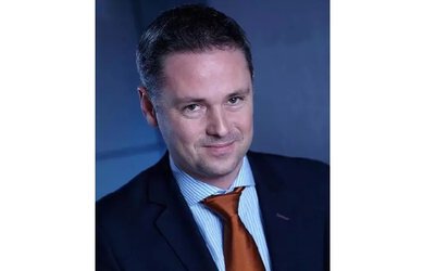Salle de bains : Burgbad reste confiant malgré...