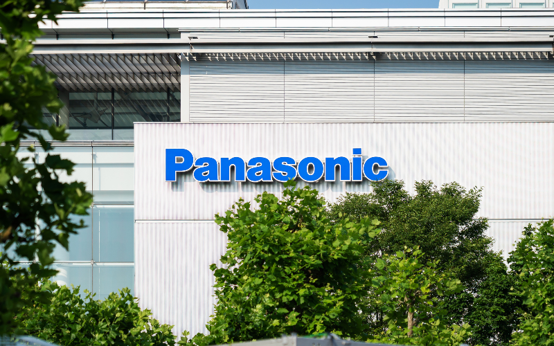 L’AFPAC accueille parmi ses rangs Panasonic Heating & Cooling Solutions France - Batiweb