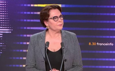 Crise du logement : « Les parcours des Français sont...
