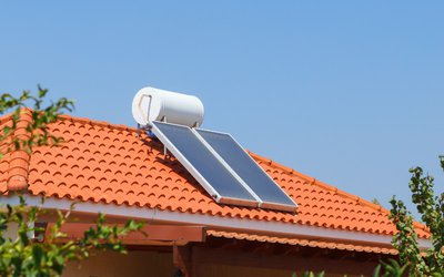 Ventes d’équipements de génie climatique : un bilan...