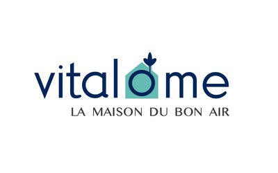 Avec Vitalome, le groupe Poujoulat veut réinventer...