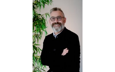 Eqiom nomme un directeur du Développement...