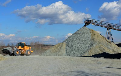 Matériaux de construction : après la crise de 2023,...