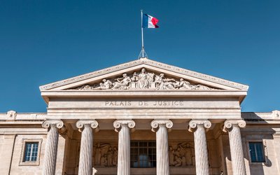 À Marseille, une enquête ouverte pour fraude...