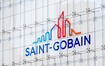 L’acquisition de l’australien CSR par Saint-Gobain...