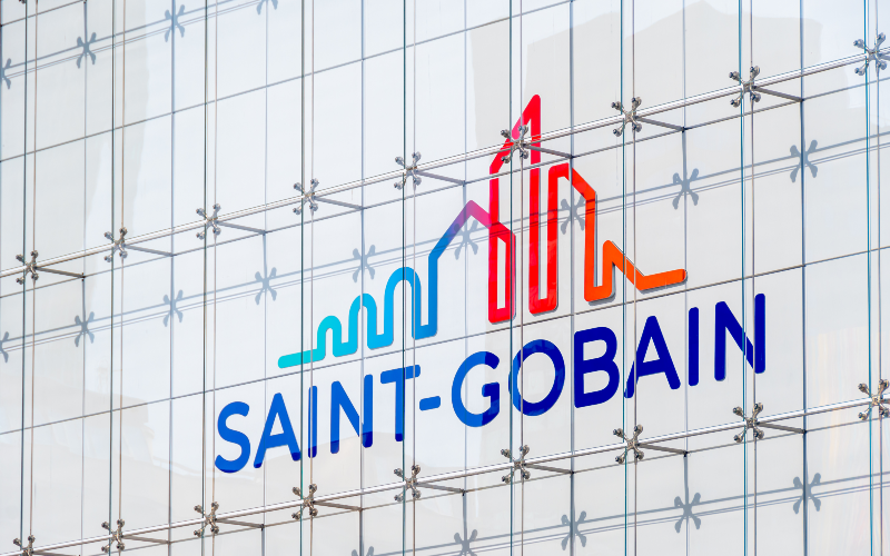 L’acquisition de l’australien CSR par Saint-Gobain sur le point de se concrétiser - Batiweb