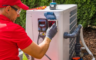 Pompe à chaleur et nuisance sonore : l’AFPAC...