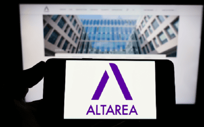 Construction neuve : Altarea souffre de la crise économique...