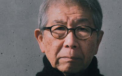 « Les bâtiments doivent rendre les gens heureux »,...