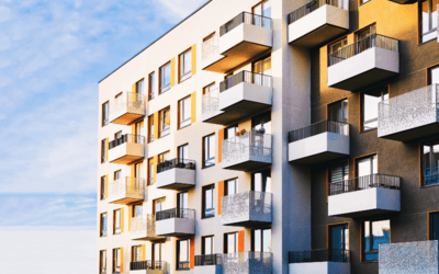 Logement social : l’USH s'oppose à une réforme de la...