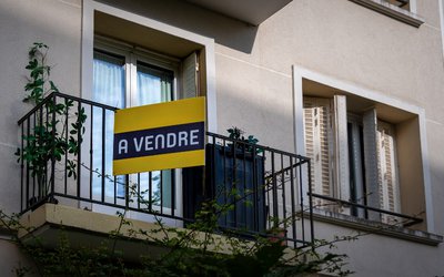 Passoires thermiques : l’impact de la loi Climat et...