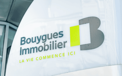 Pour faire face à la crise, Bouygues Immobilier...