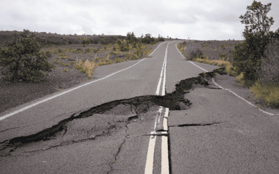 Aléas climatiques : la FNTP met un outil...