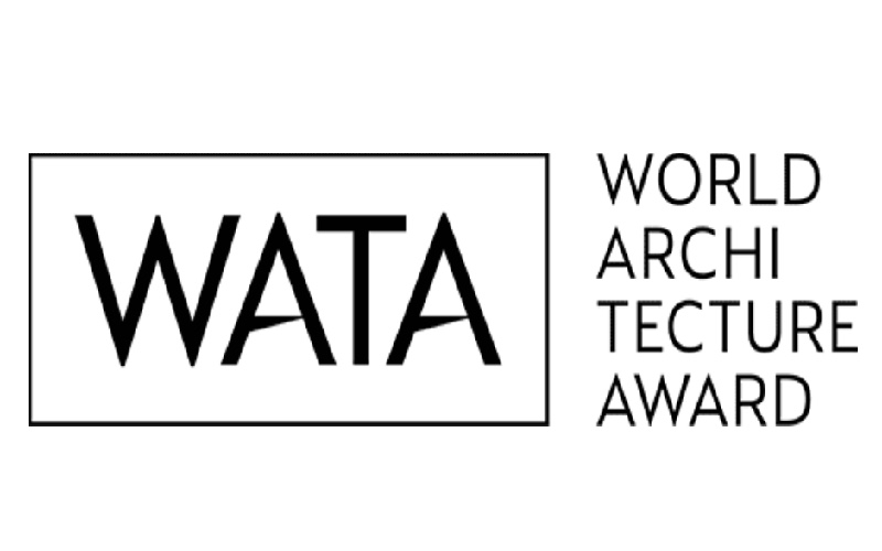 Technal lance la 3ème édition de son concours d'architecture international - Batiweb