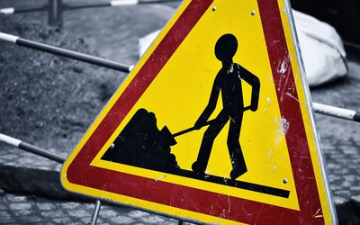 Attractivité des travaux publics : une négociation...