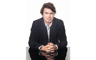 Immobilier : Constructa reste solide sur...