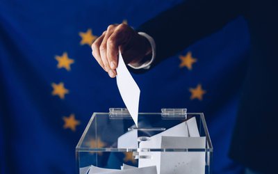 Élections européennes : les 7 propositions de la FFB