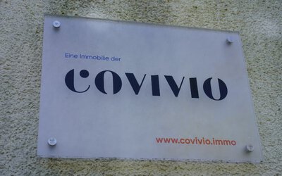 Covivio se renforce dans l’hôtellerie