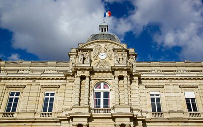 Logement abordable : le projet de loi bientôt...