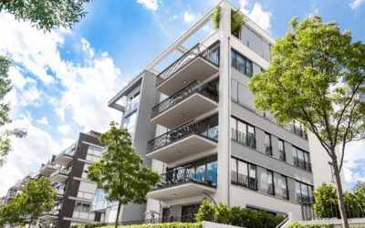 Crise du logement : Altarea lance une offre pour les...