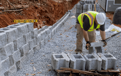 Bouygues Travaux Publics Régions France condamné...