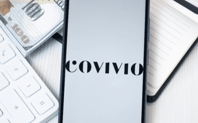 Covivio voit grand pour son activité hôtellerie...
