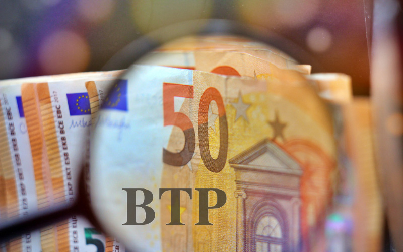 La grille des salaires dans le BTP en 2024 - Batiweb