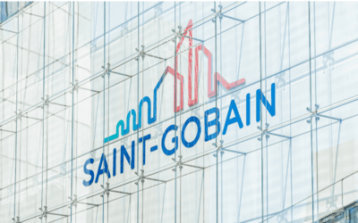 Le groupe Saint-Gobain rachète Ovniver Group