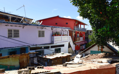 Maorénov’, le nouvel outil pour la rénovation...