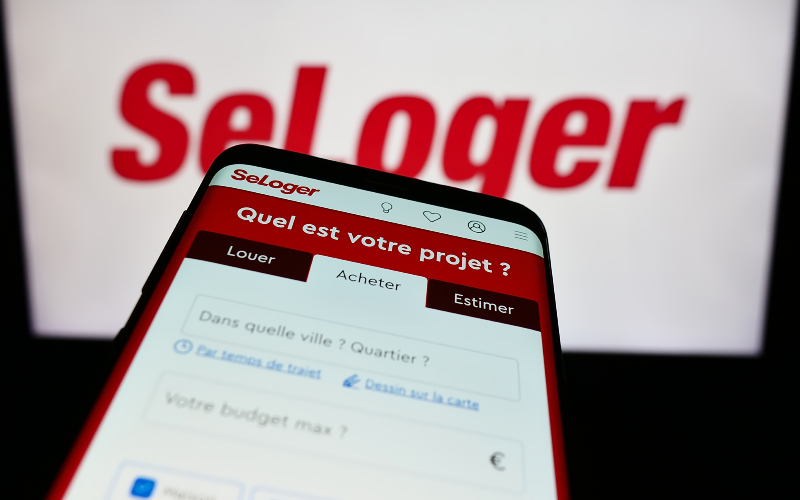 Crise de l’immobilier : « le pire est derrière nous », selon SeLoger - Batiweb