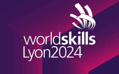 Worldskills Lyon 2024 : quel enjeu pour les...