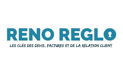 Avec Réno Réglo, Feebat veut préparer les...